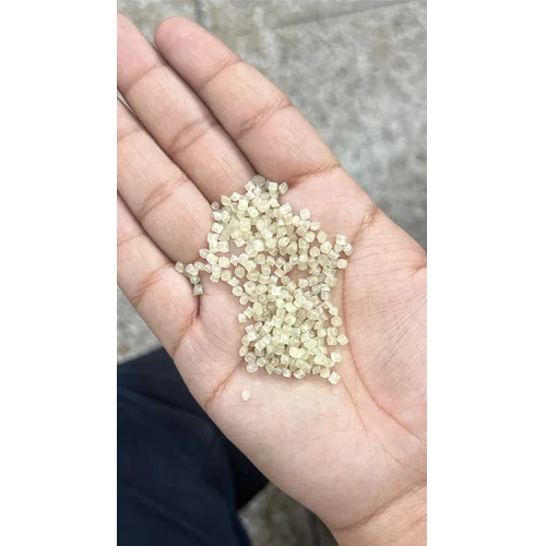 PP Natural Granules