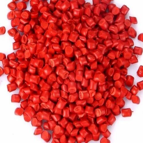 Red Masterbatches