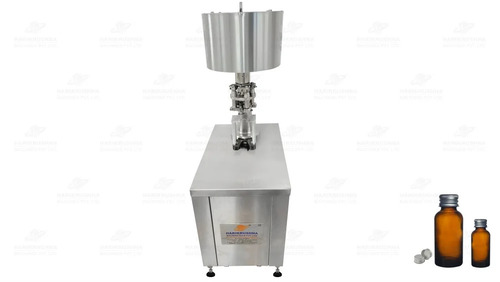 Sealing Machine