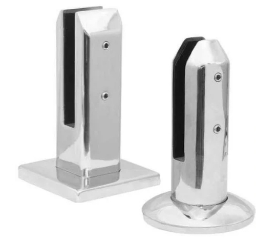 Ss Railing Spigot