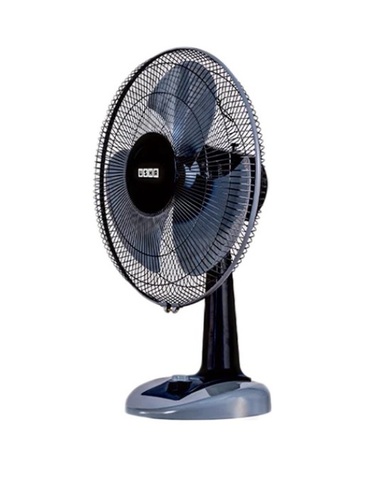 Table Fan Striker