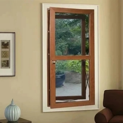 Upvc Windows