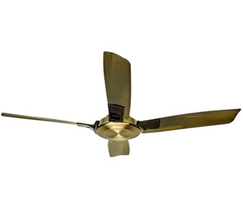 Usha Aldora Ceiling Fan