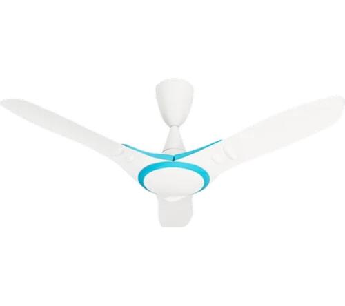 Usha Ex9 Ceiling Fan