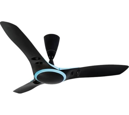 Usha Ex9 Goodbye Dust Ceiling Fan