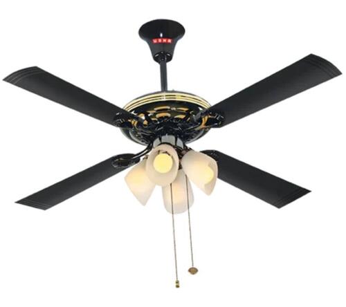 Usha Fontana Lotus Ceiling Fan