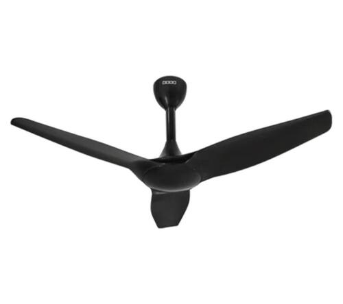 Usha Heleous Ceiling Fan