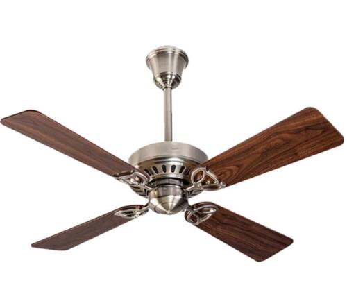Usha Hunter Bayport Ceiling Fan