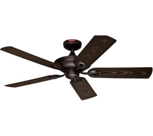 Usha Hunter Maribel Ceiling Fan