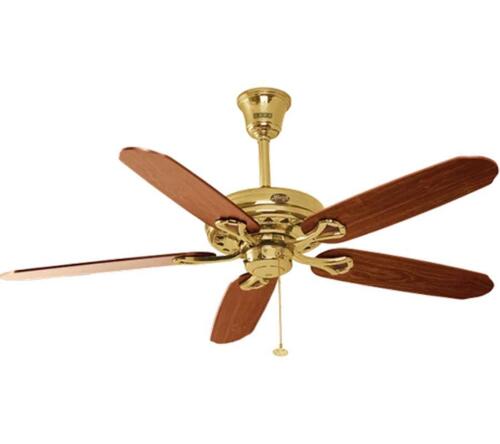 Usha Hunter Savoy Ceiling Fan
