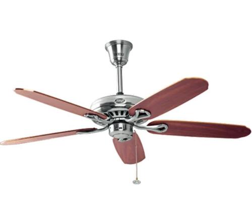 Usha Ceiling Fan