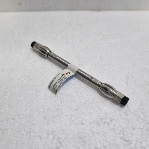WATERS XTERRA MS C18 HPLC COLUMN 186000436 AcA A 3.5 A Aum, 4.6 A A 100 mm
