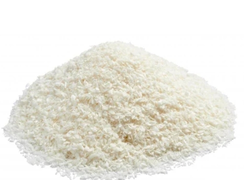 White Myristic Acid