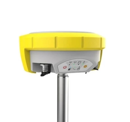Zenith16 Geomax Gnss Receiver