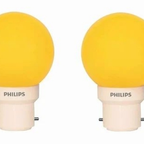 0.5 W Led Bulb