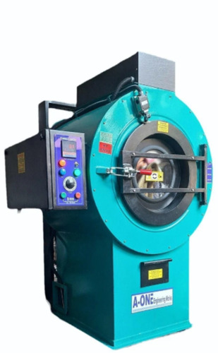 1 Hp Tumble Dryer