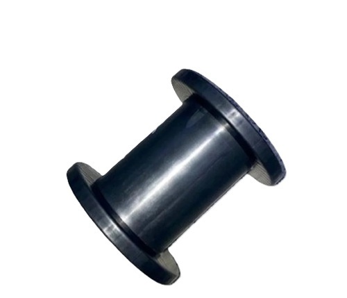 125 Mm Bobbin