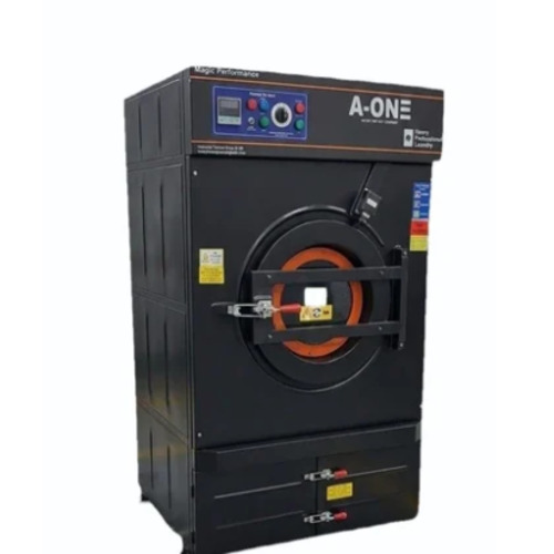 15 Kg Tumble Dryer