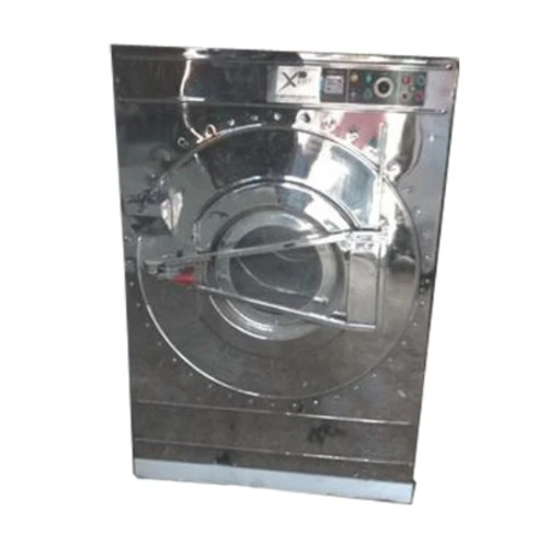 240 Volt Laundry Washing Machine