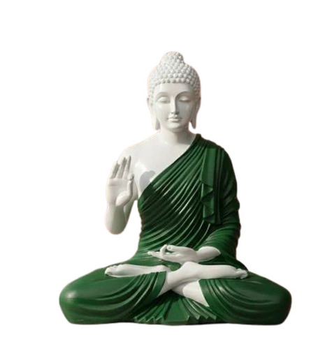 3 Feet Buddha Statue