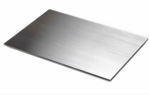 316 Stainless Steel Cr Sheet
