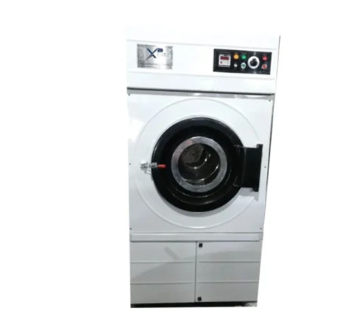 60kg Automatic Tumble Dryer Machine