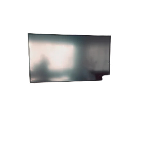 75 Inch Interactive Flat Panel