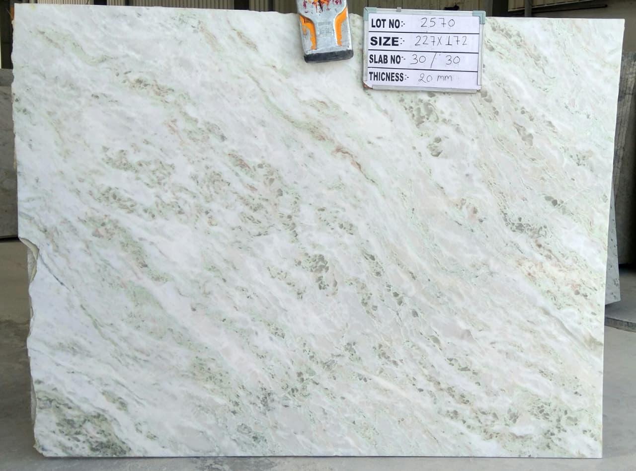 Aravli Onyx Marble - Application: Construction Use