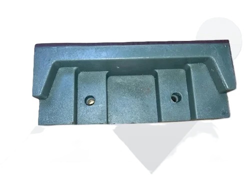 Polyurethane Components