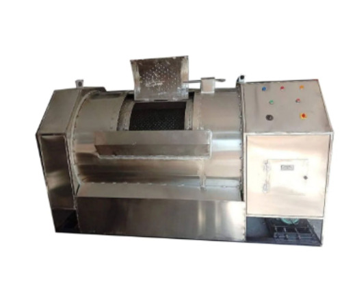 Commercial Laundry Washing Machine
