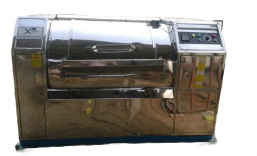 Commercial Washing Machine