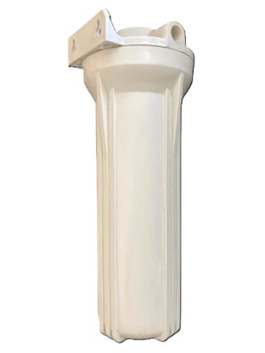 Custom Design Plastic Products