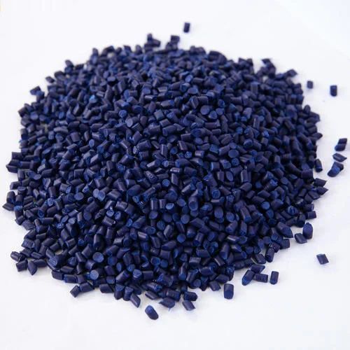 plastic color masterbatch