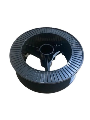 Plastic Bobbins