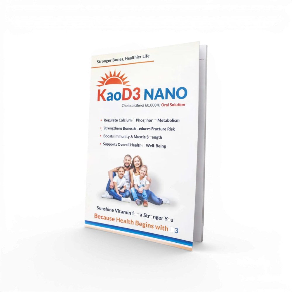 Doctor Prescription Pad Printing Service