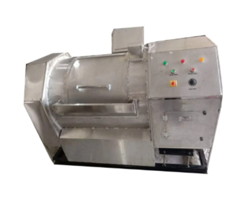 Fully Automatic Top Loading Laundry Washing Machine