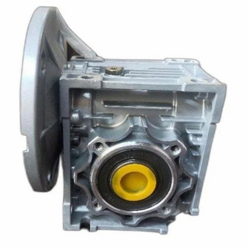 Hollow Shaft Gearbox