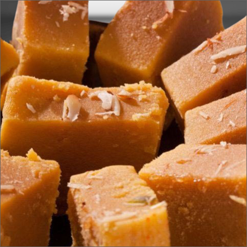 Indian Cane Jaggery Blocks / Lumps - Origin: India