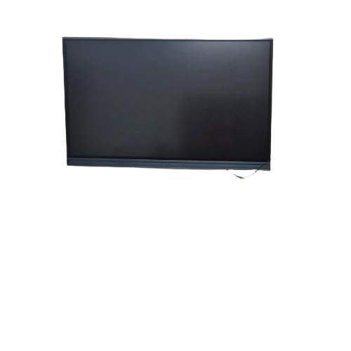 Interactive Flat Panel Touch