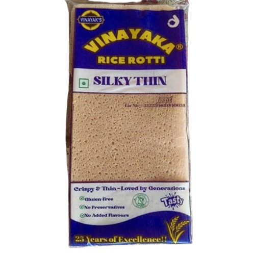 Kori Rotti 200gms