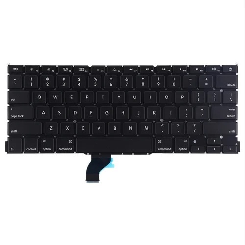 Laptop Parts