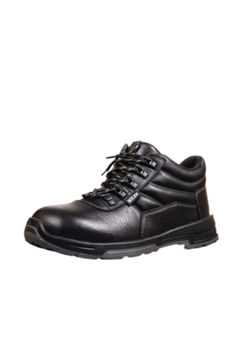 Men Safety Shoes
