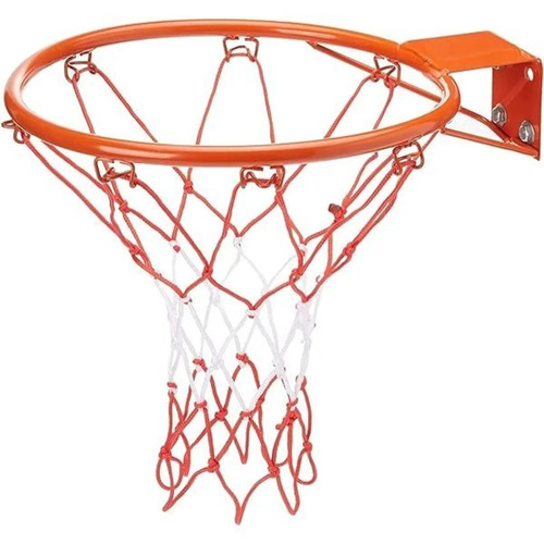 Ms Basketball Hoop