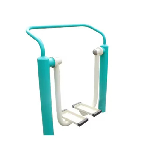 Outdoor Air Walker