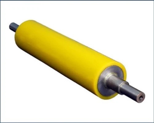 Polyurethane Rollers