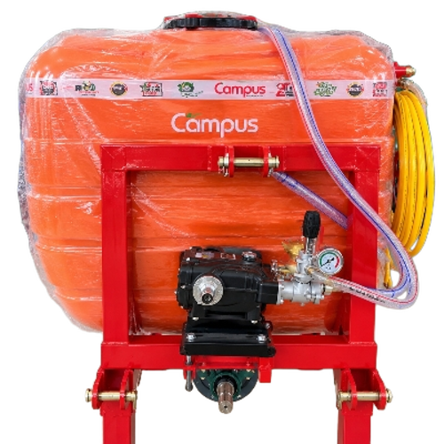 Spray Pump