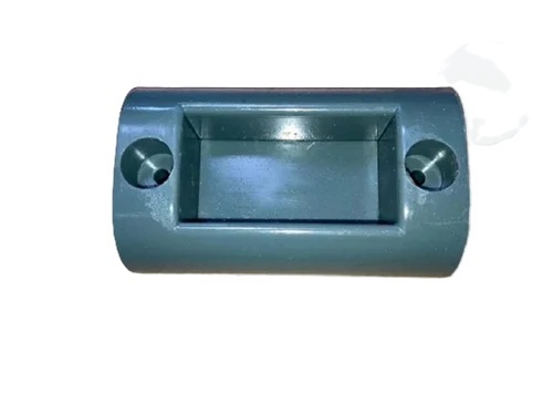 Thermoplastic Polyurethane Products