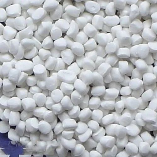 plastic color masterbatch
