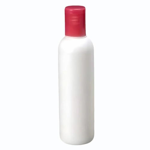 100ml Hdpe Ftc Bottle