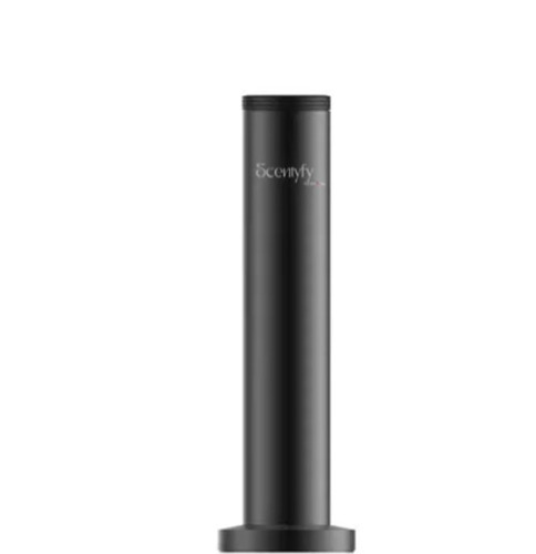 110ml Starq Aroma Diffuser